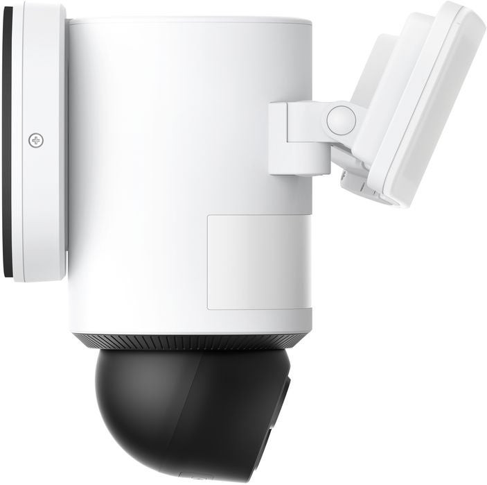 Eufy E340 Floodlight Camera