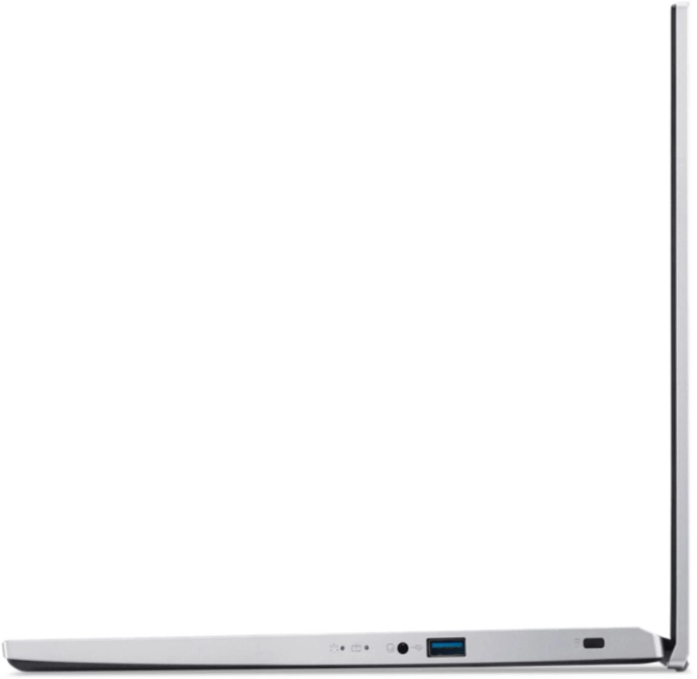 Acer Aspire 3 A315-44P-R9PH