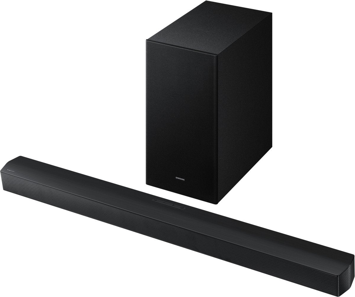 Samsung Essential HW-B66CF (2025)