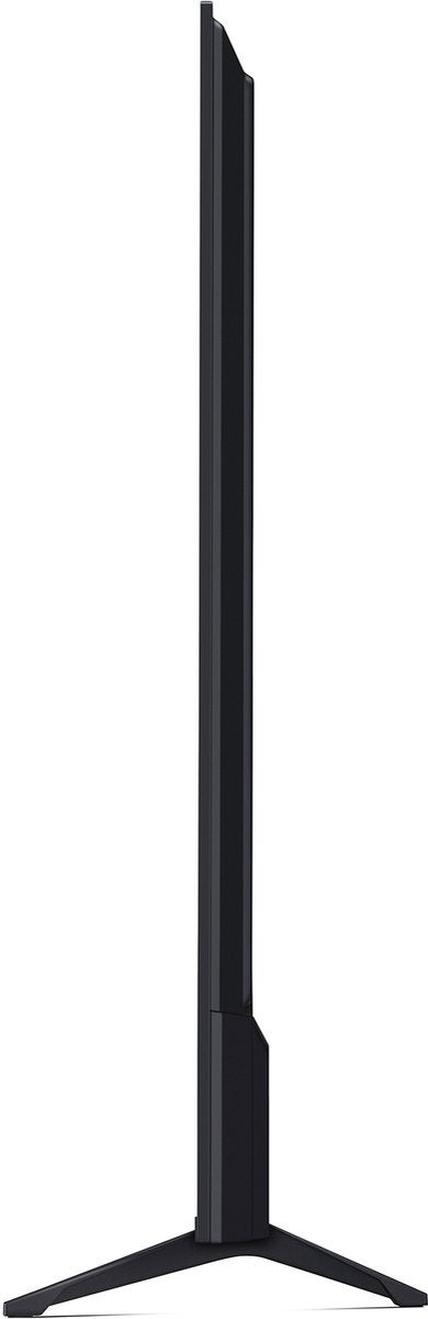 LG 86UA75006LA (2025)