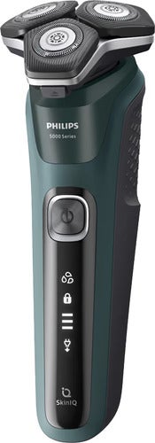 Philips Shaver Series 5000 S5884/69