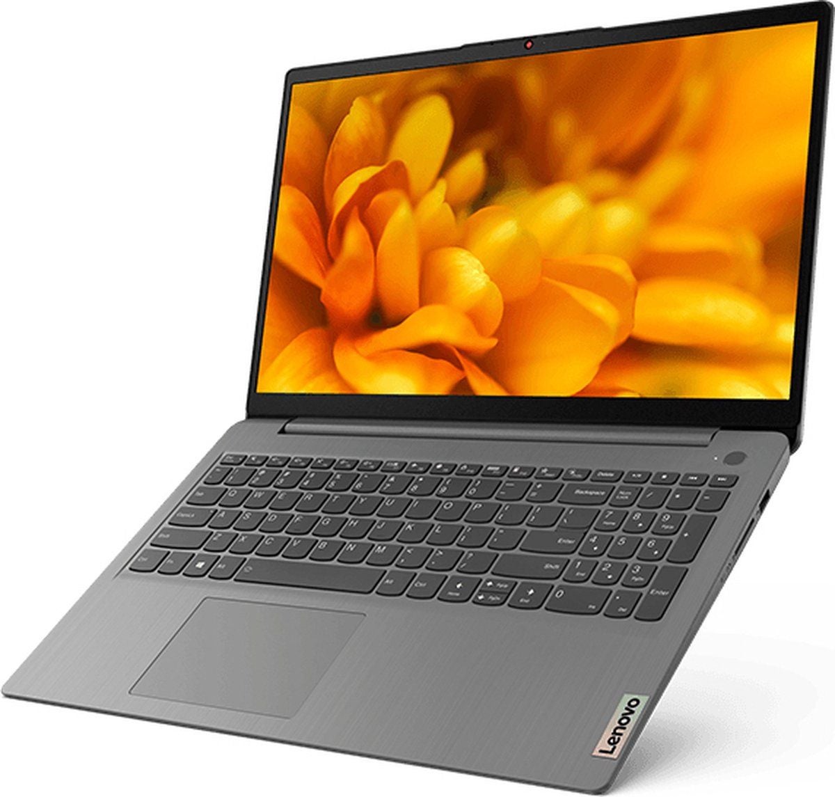 Lenovo IdeaPad 3 15ITL6 (82H8027PMH)