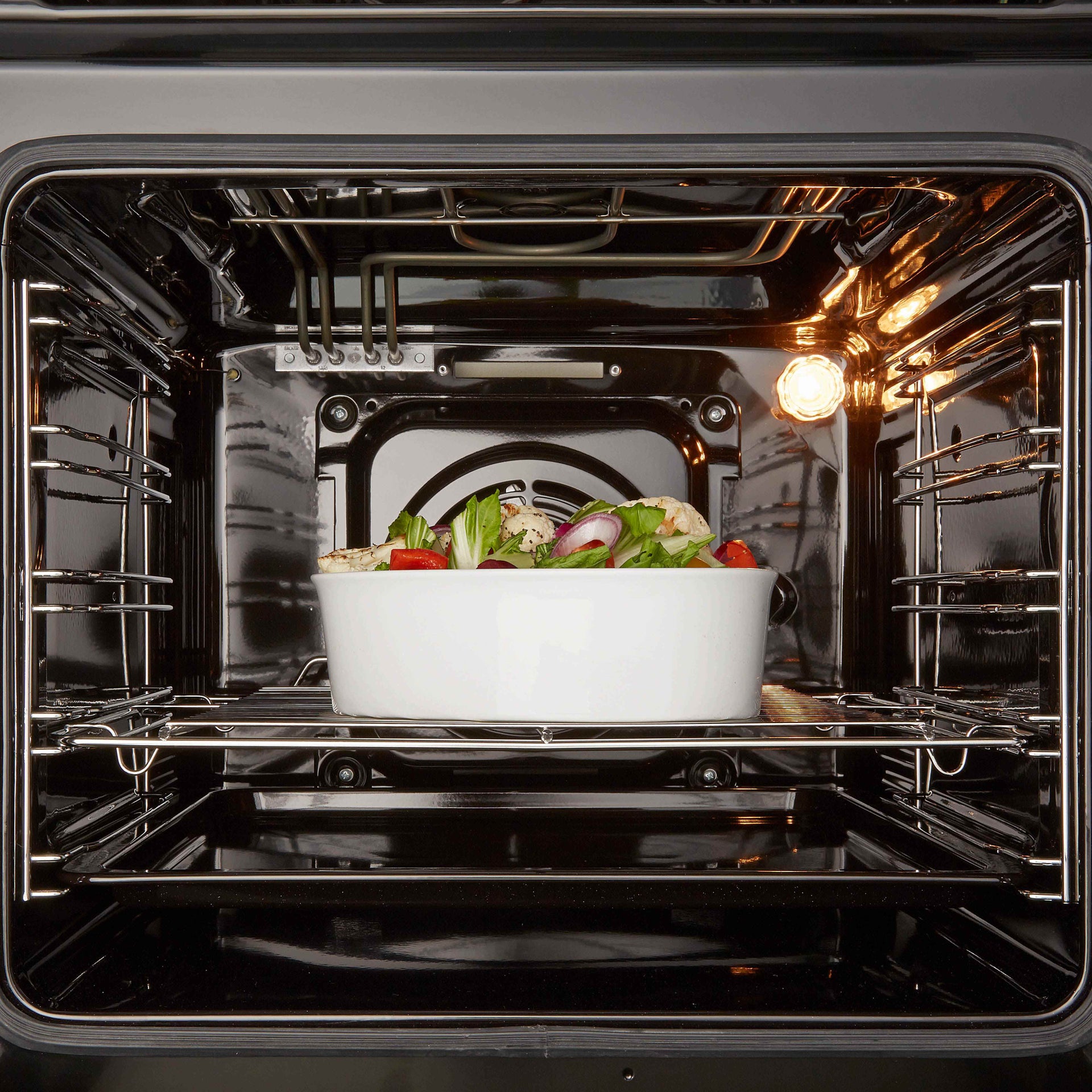 Inventum VFG6034WGRVS