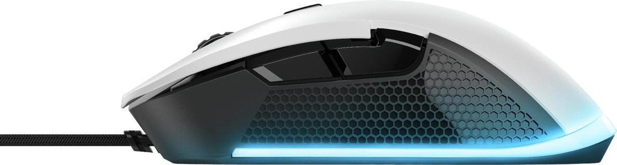 Trust 24485 GXT 922W Ybar