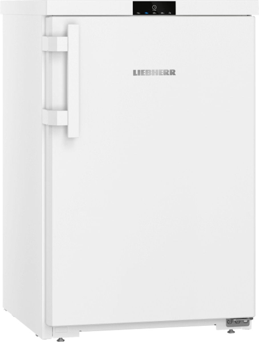 Liebherr Fe 1404-20