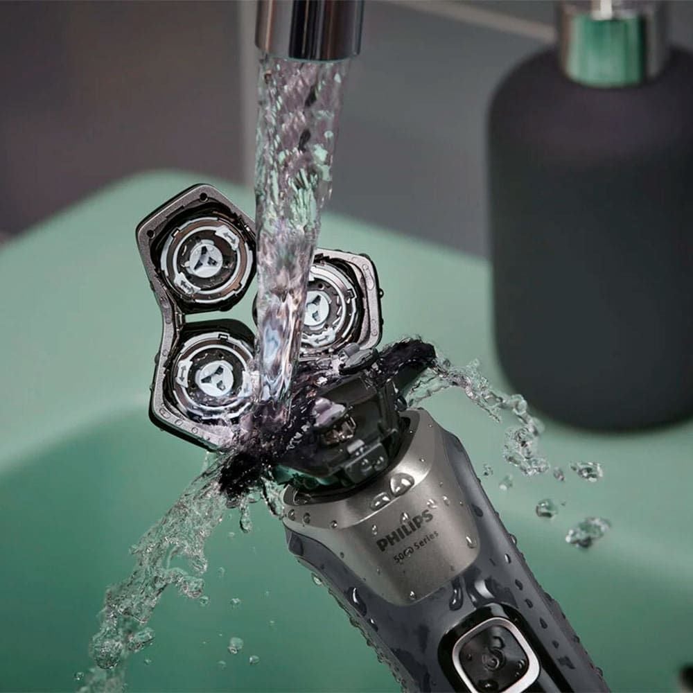 Philips Shaver Series 5000 S5887/10