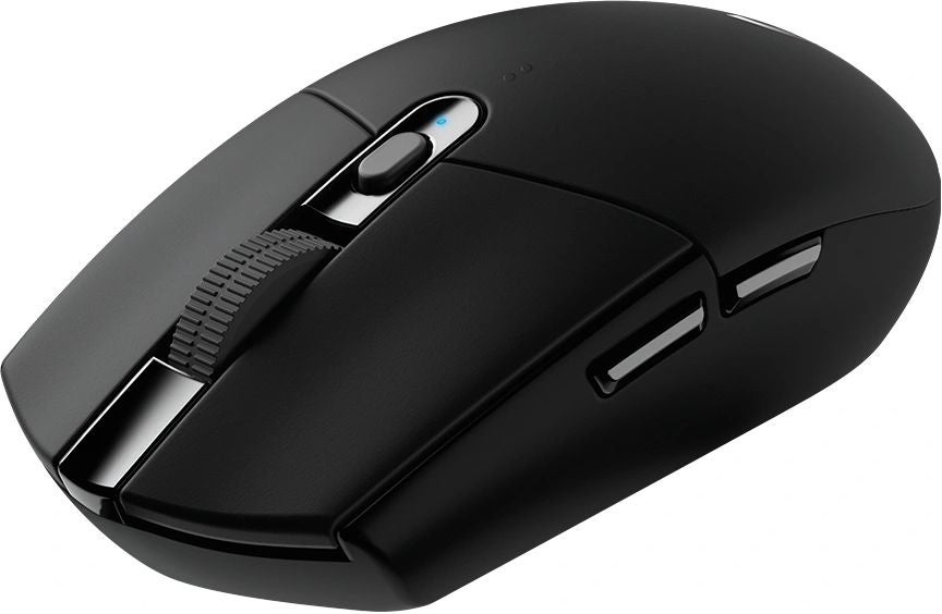Logitech G305