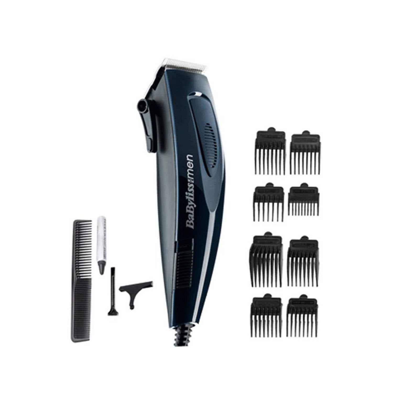 BaByliss E695E