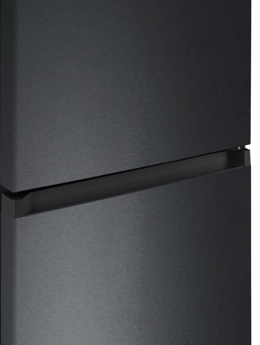 Inventum KV1850B
