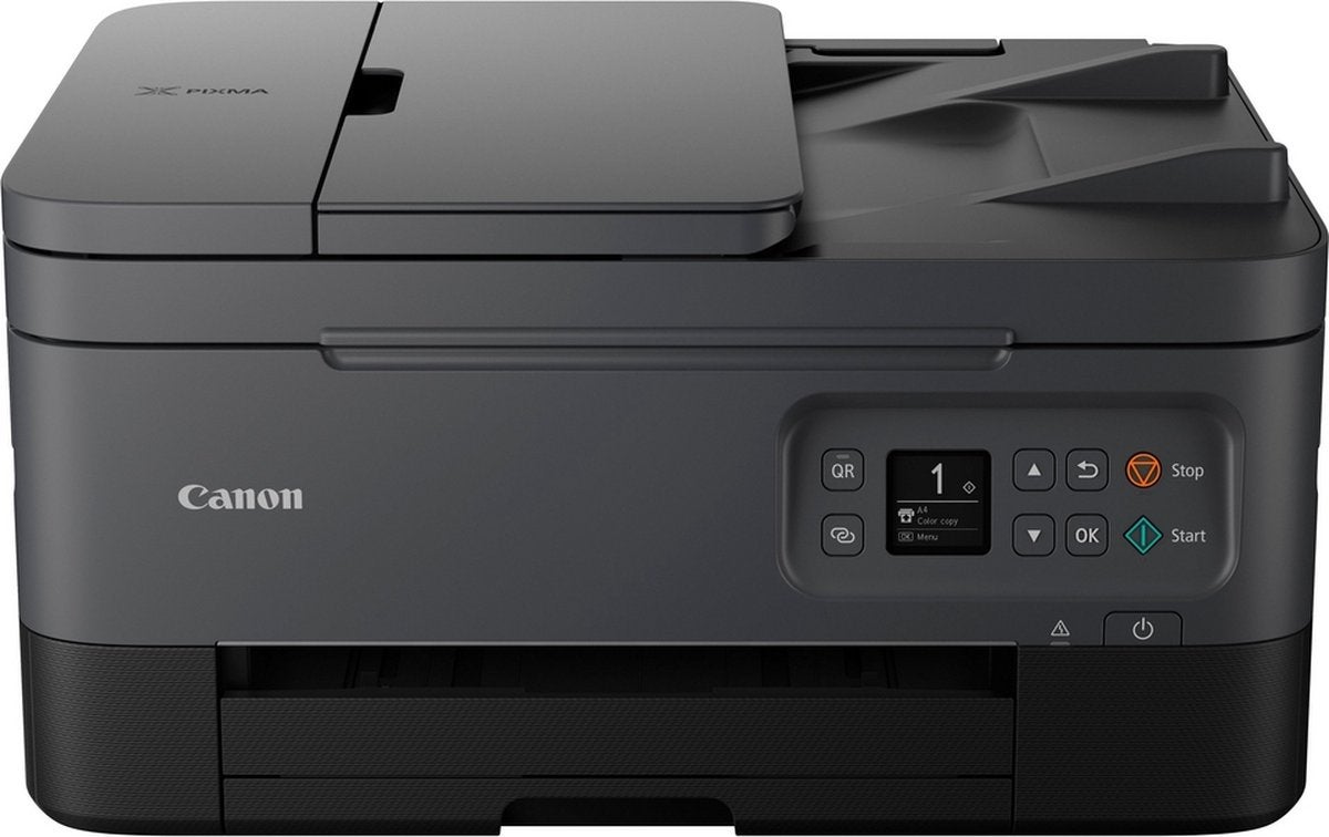 Canon PIXMA TS7450i
