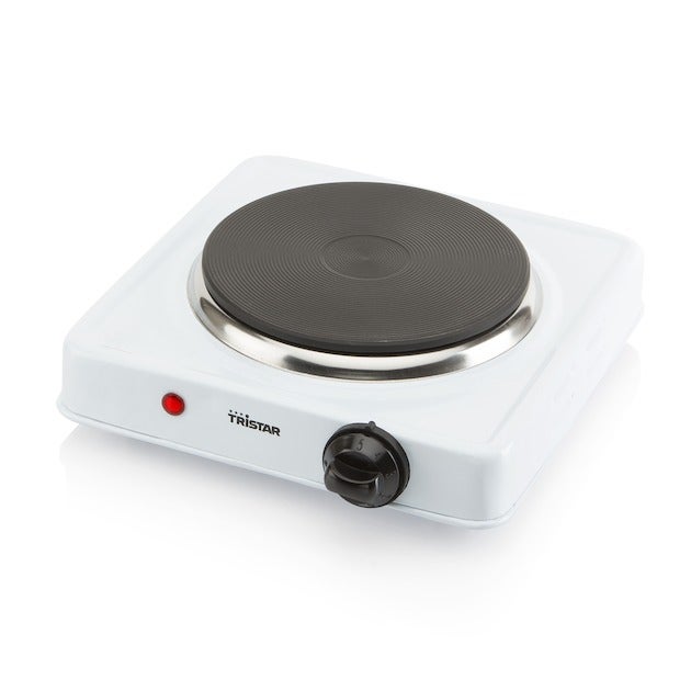 Tristar KP-6185