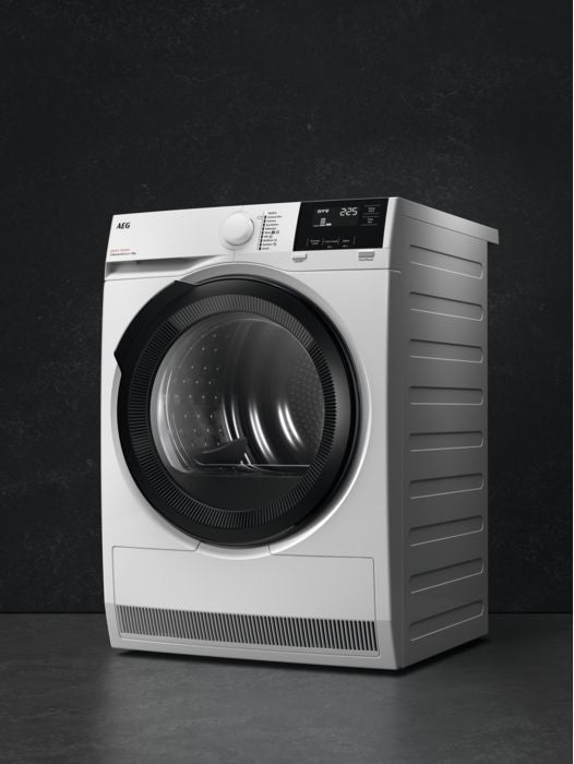 AEG TR8ESSEN AbsoluteCare
