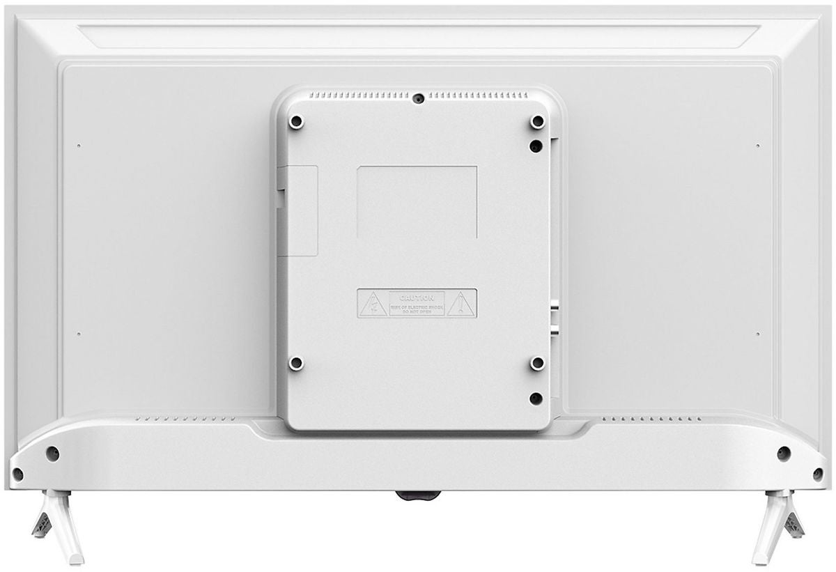 Blaupunkt 32FBG5010S