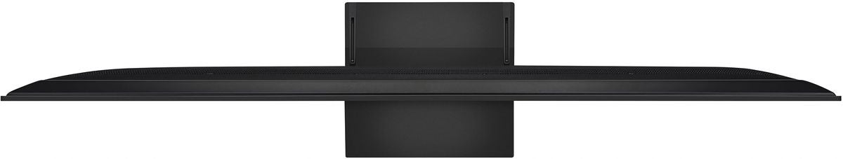 LG 65QNED93A6A (2025)