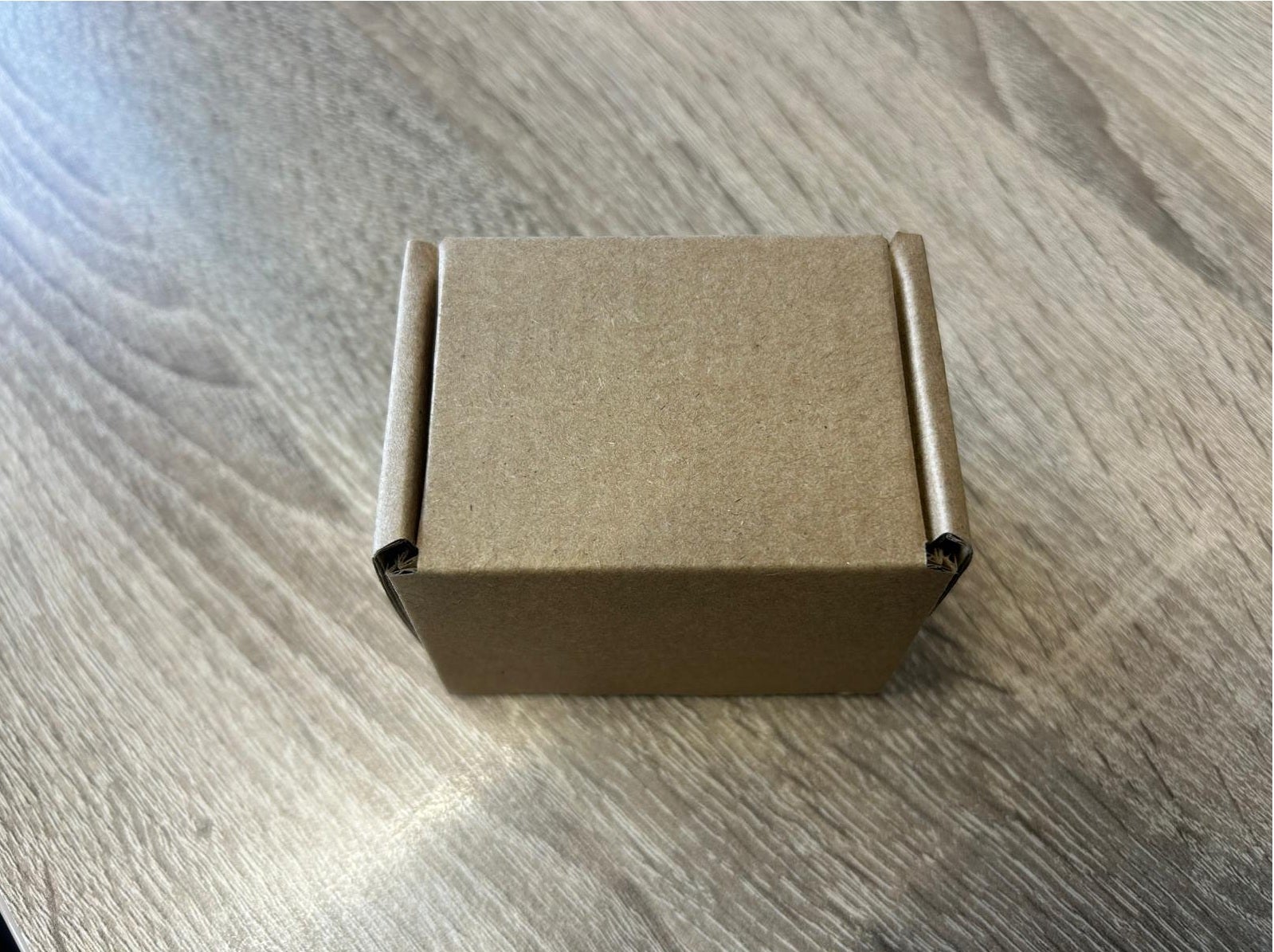 Apple AirPods 2 met oplaadcase (ASIS)