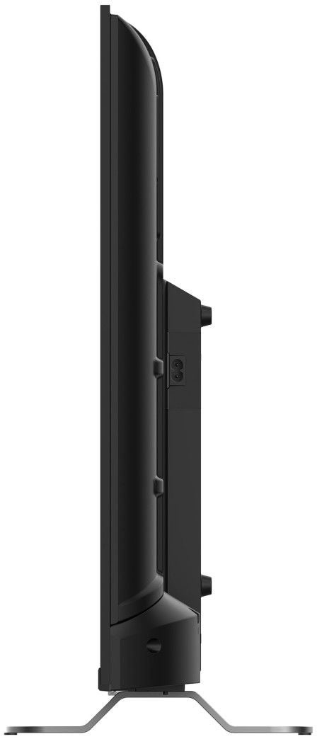 Smart Tech 40FG01V1