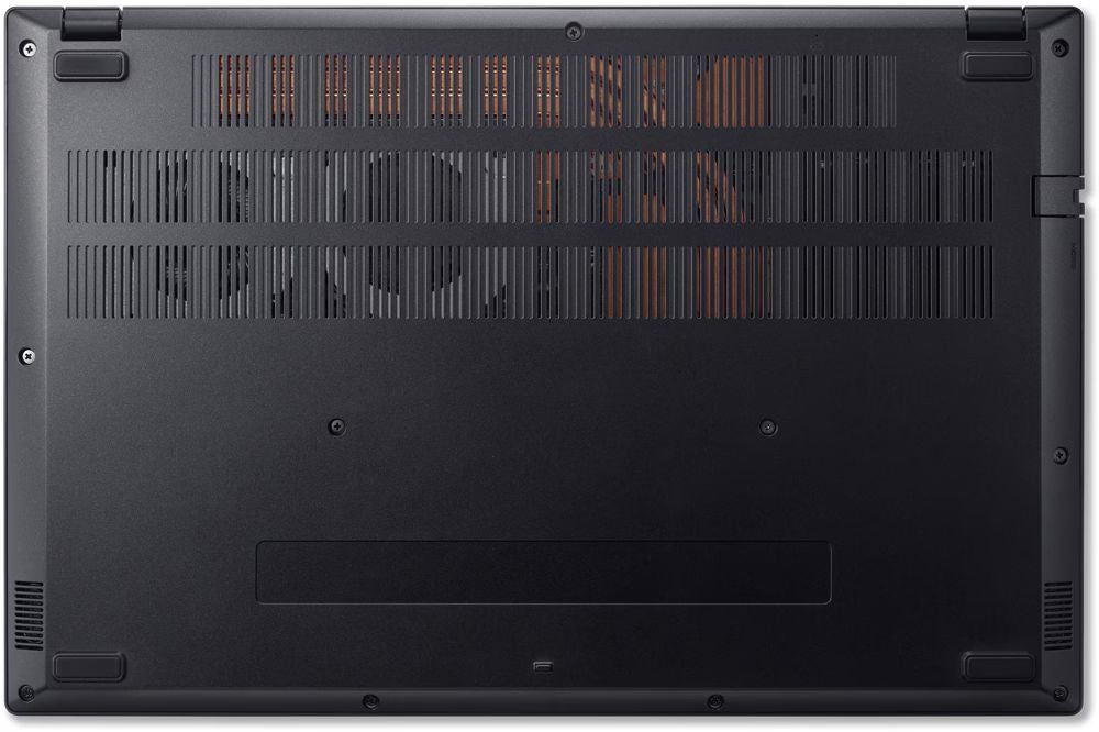 Acer Nitro V 15 ANV15-42-R9KW