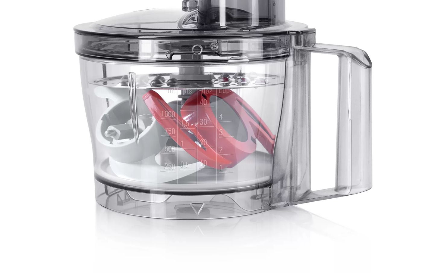 Bosch MCM3401M MultiTalent 3