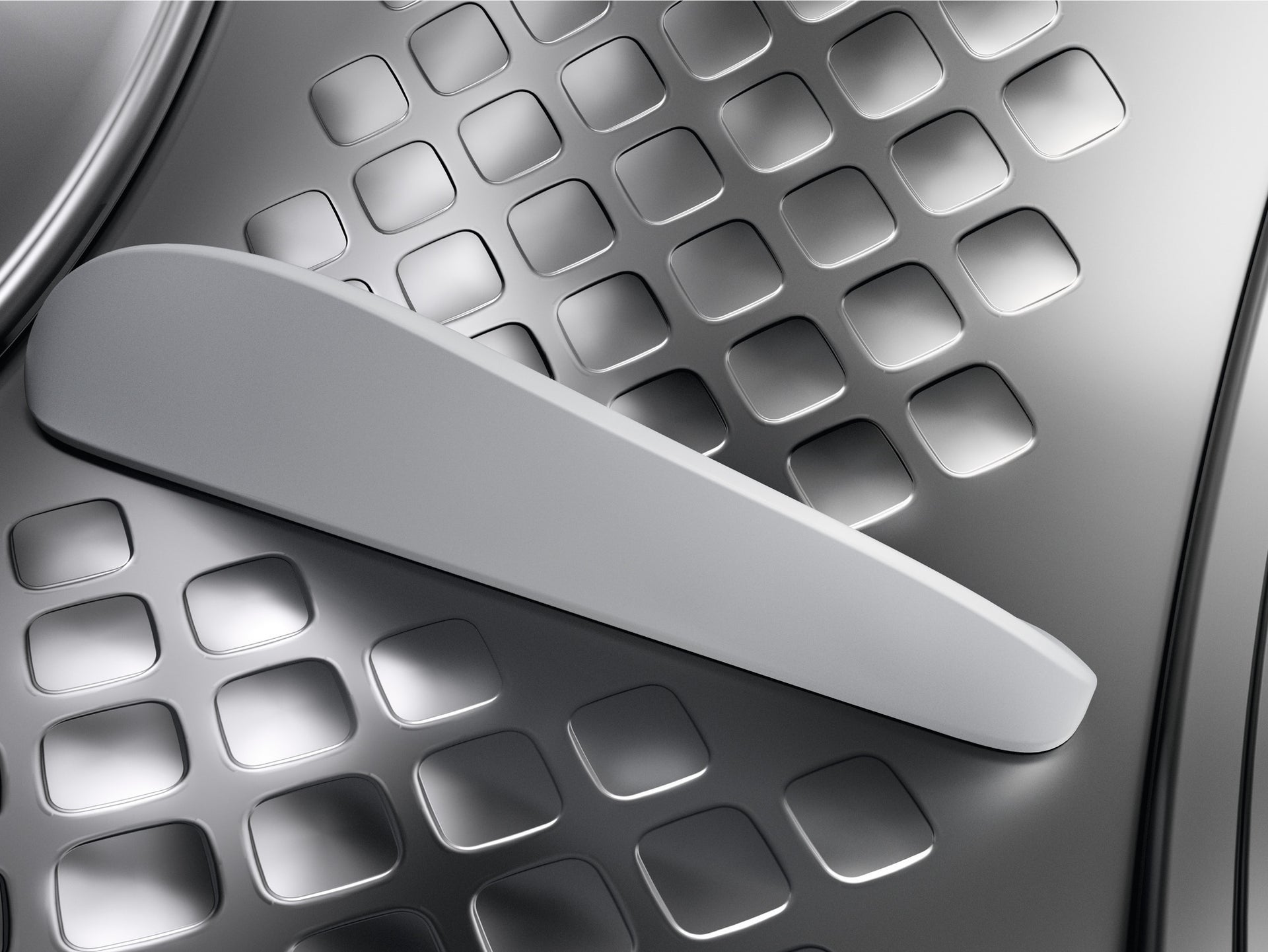 AEG TR97MUNCHEN AbsoluteCare Pro