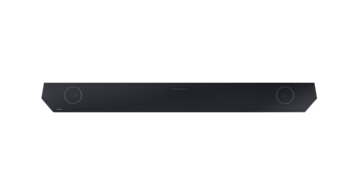 Samsung HW-Q990C Cinematic Q-series (2023)