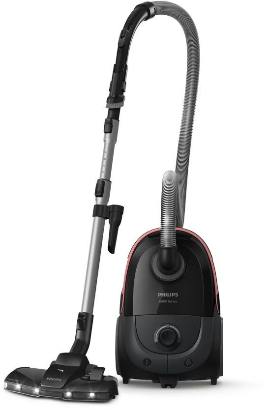 Philips 6000 Series XD6142/12