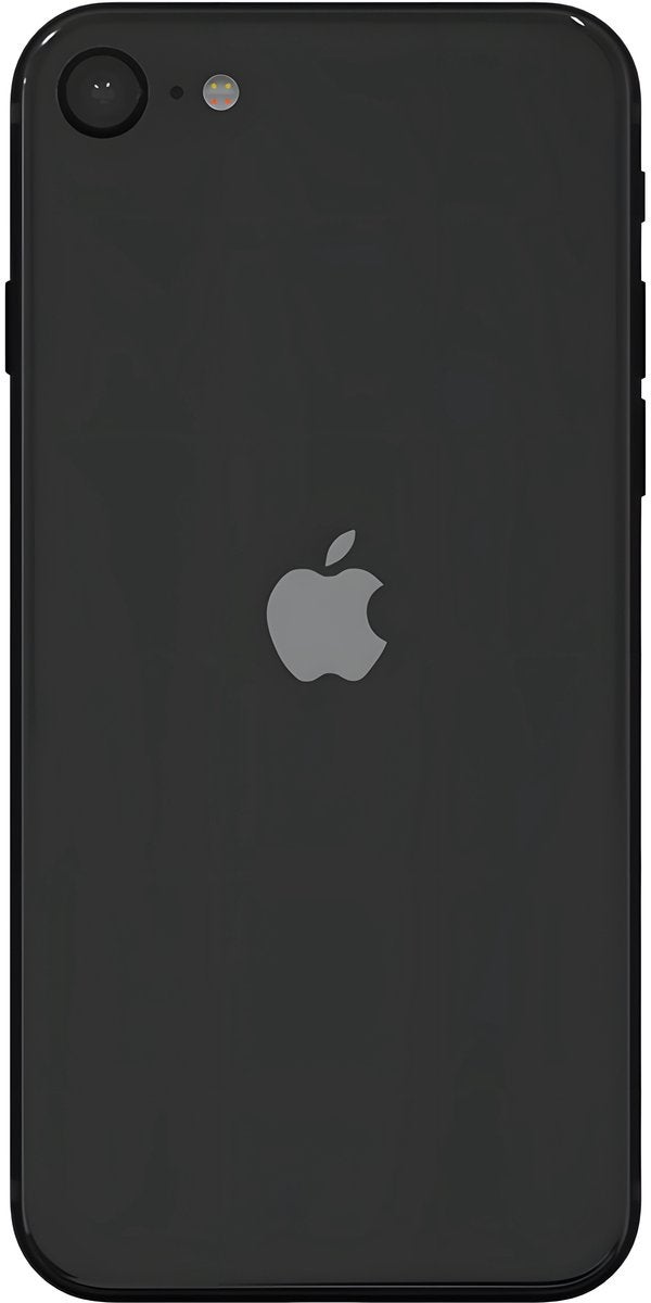 Apple iPhone SE 64GB (2022) MMYF3J/A
