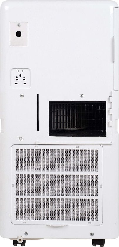 Tectro CL1630