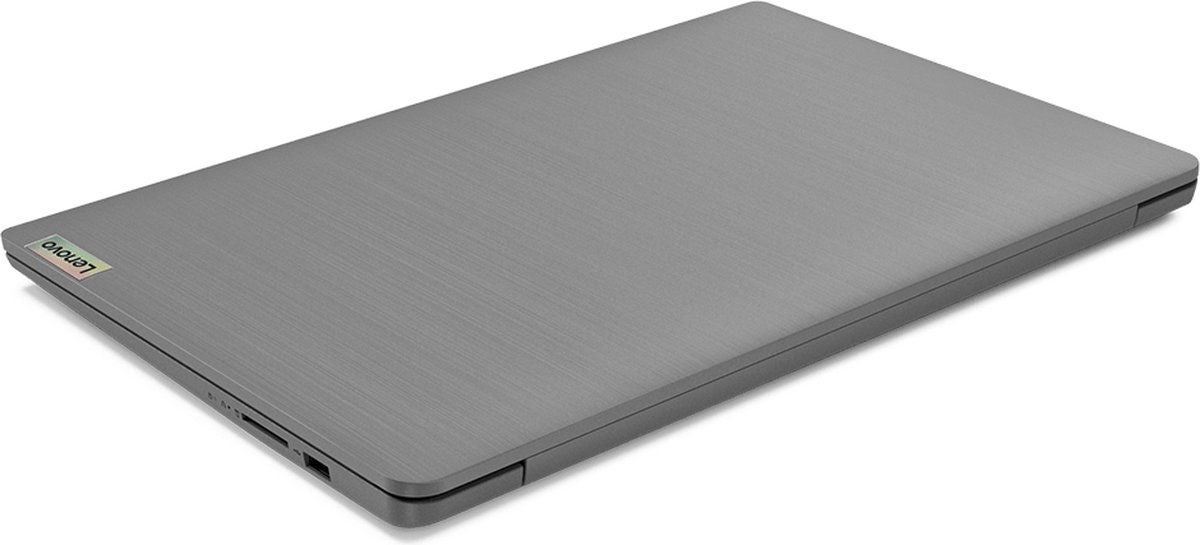 Lenovo IdeaPad 3 15ITL6 (82H8027PMH)