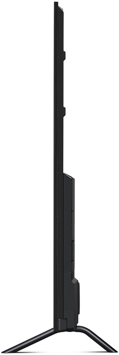 LG 98UT91006LA (2025)