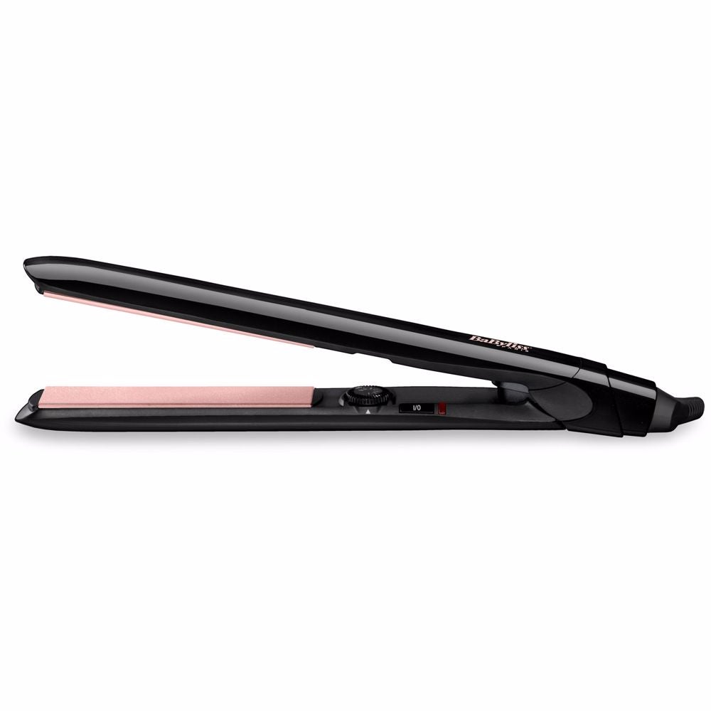BaByliss Smooth Control 235 ST298E