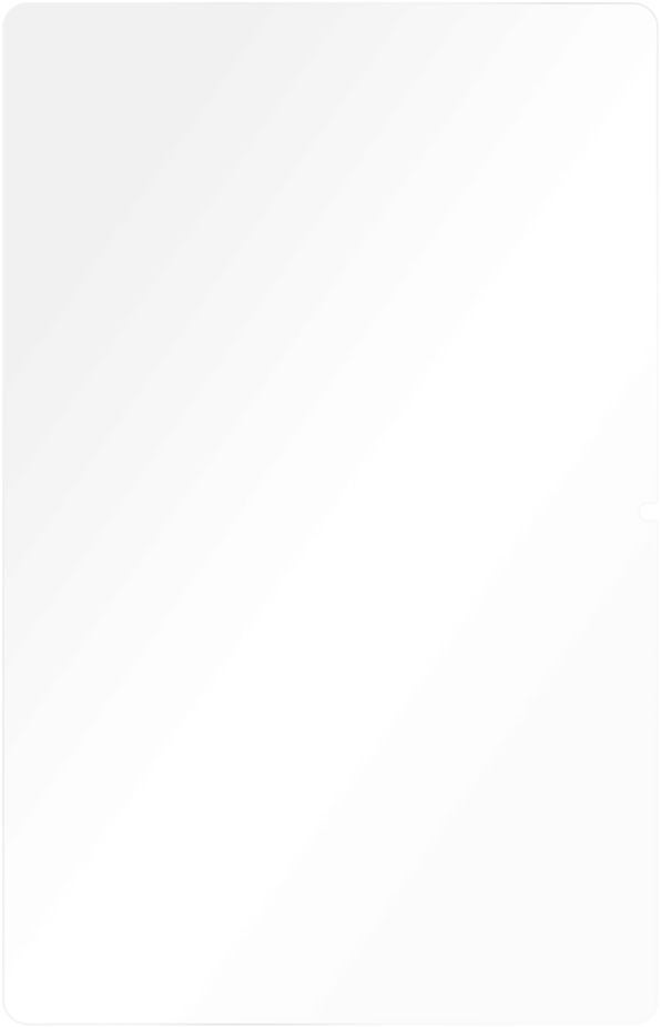 Just in Case Samsung Galaxy Tab A9+ Tempered Glass (2-pack)