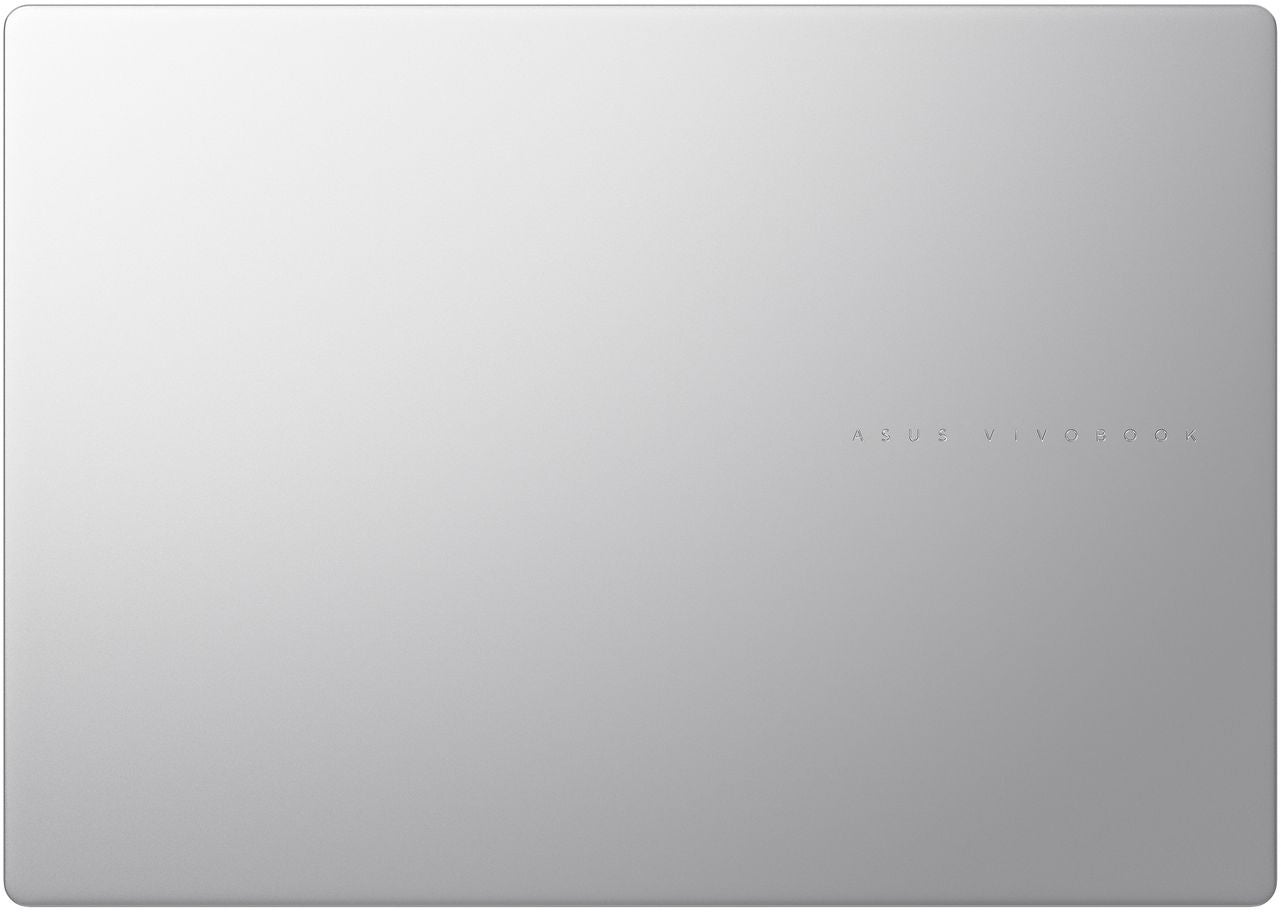 ASUS Vivobook S14 S3407VA-LY017