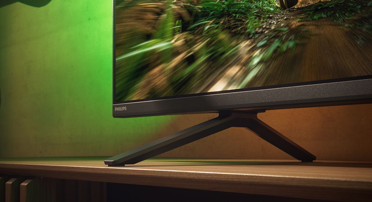Philips 85MLED981/12