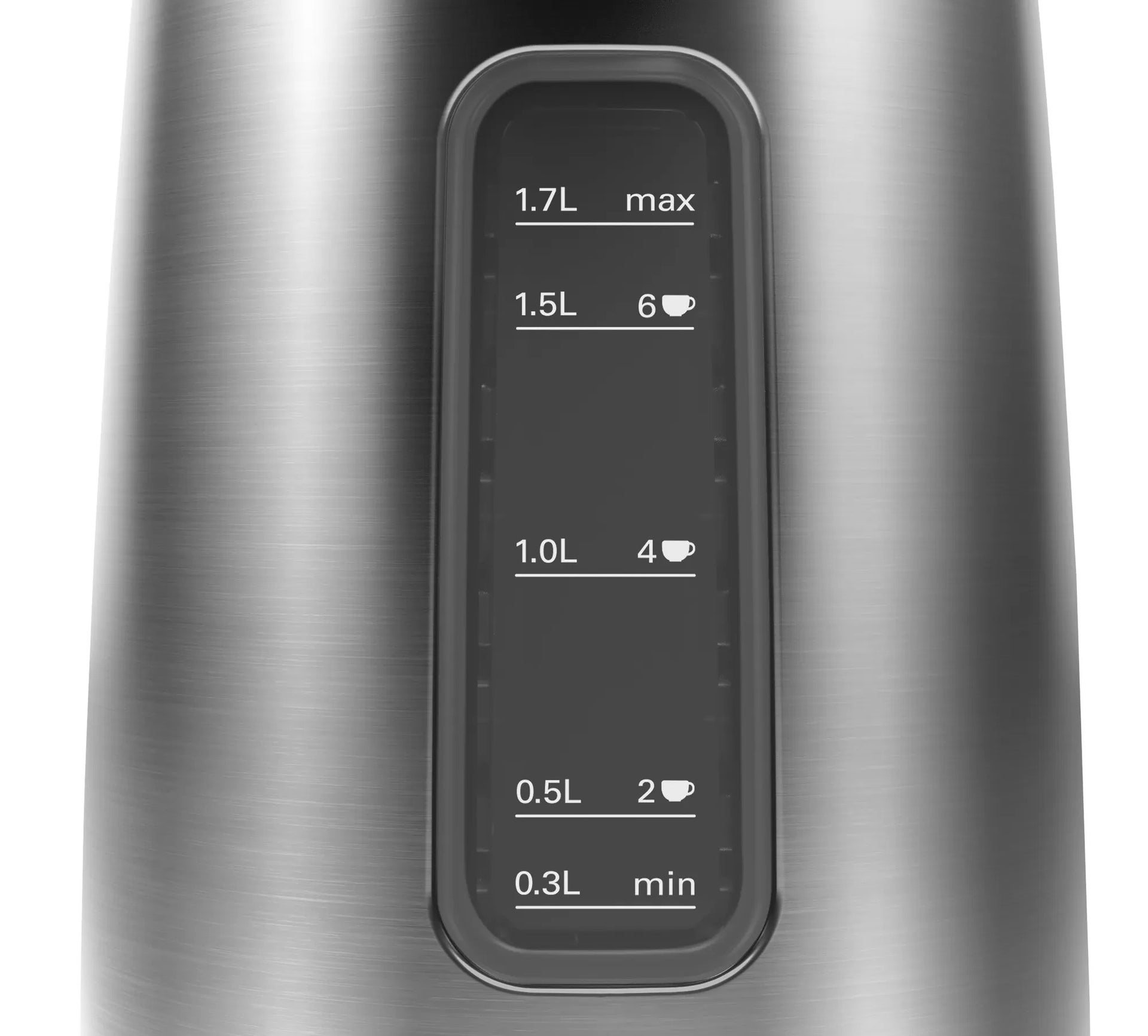 Bosch TWK5P475 DesignLine