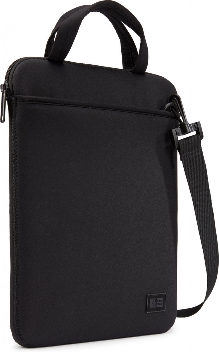 Case Logic Quantic 12 inch Chromebook sleeve