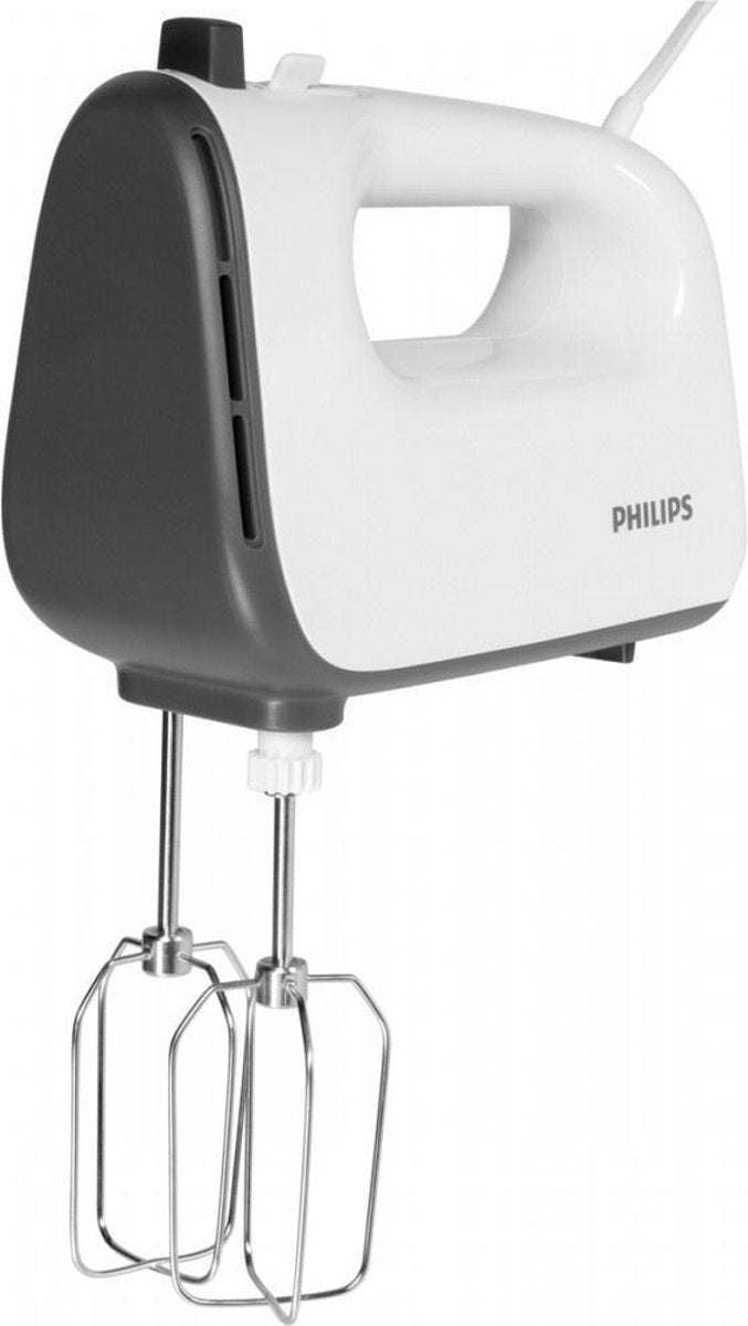 Philips HR3741/00 Viva Collection
