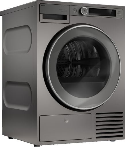 ASKO T509HRT