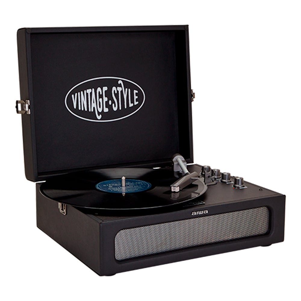 Aiwa VPX-1971BK