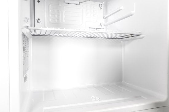 Exquisit KB05-V-040EW