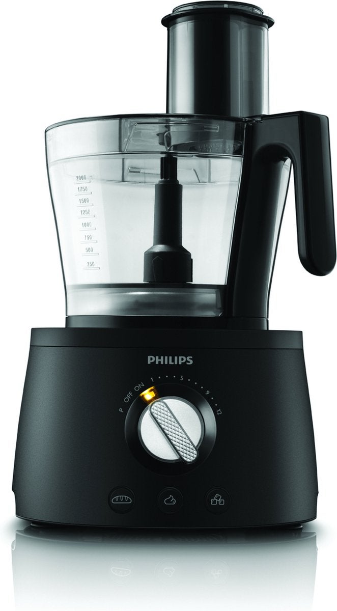 Philips Avance Collection HR7776/90