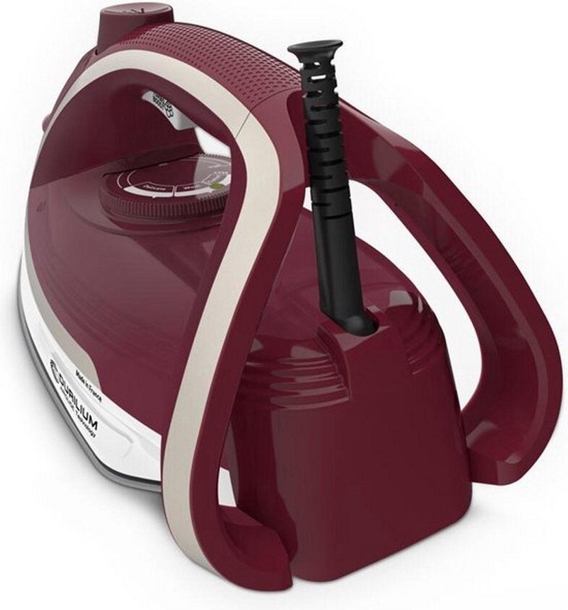 Tefal Ultragliss Plus FV6810