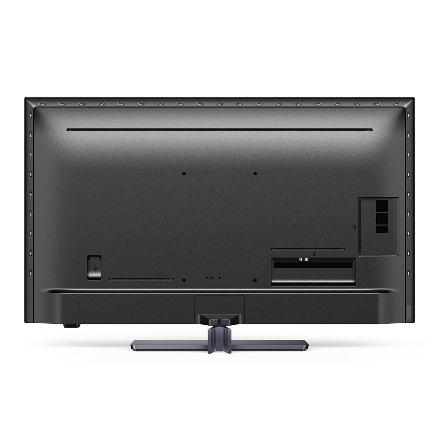 Philips The One 55PUS8808