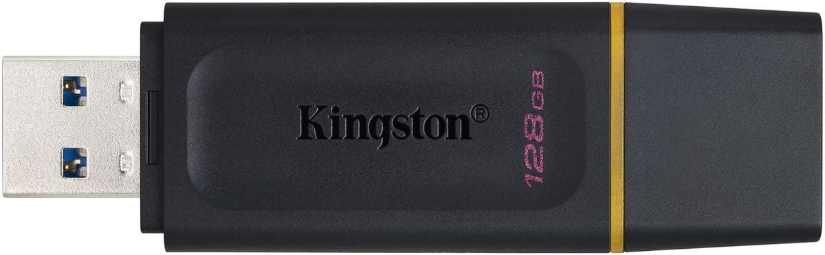 Kingston DataTraveler Exodia USB 3.2 128GB