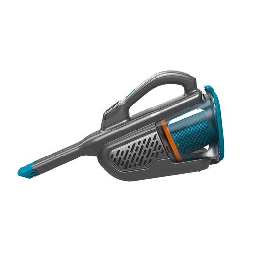 BLACK+DECKER BHHV520BF-QW