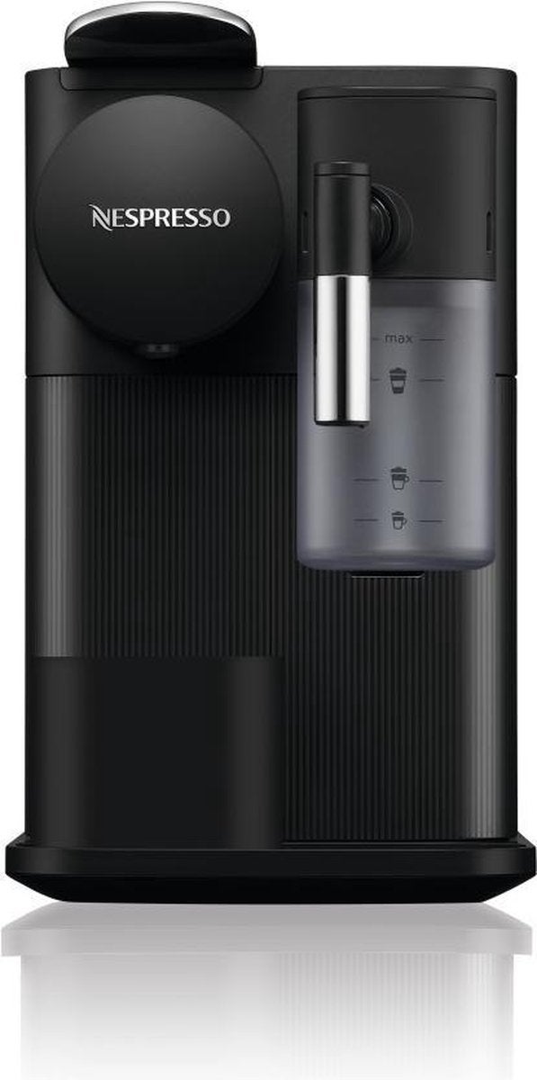 De'Longhi Nespresso Lattissima One EN510.B