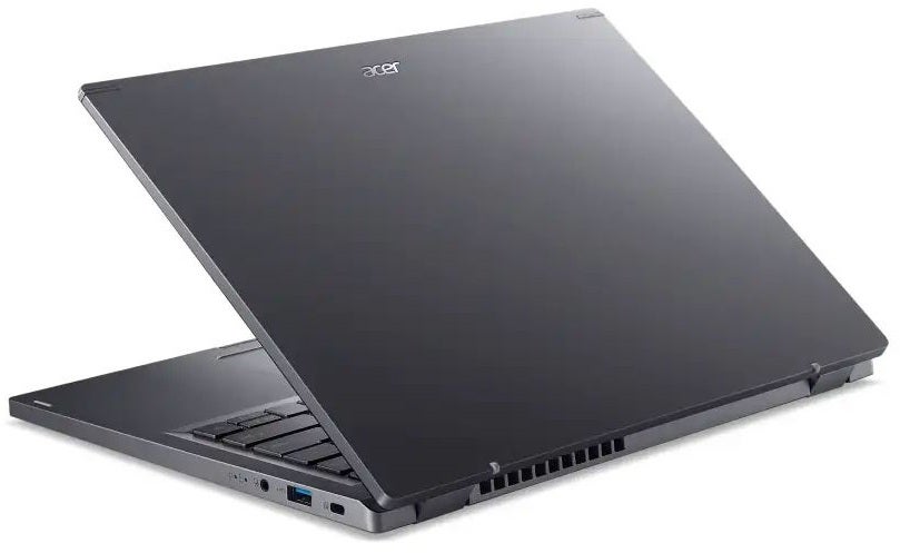 Acer Aspire 14 A14-51M-51F4