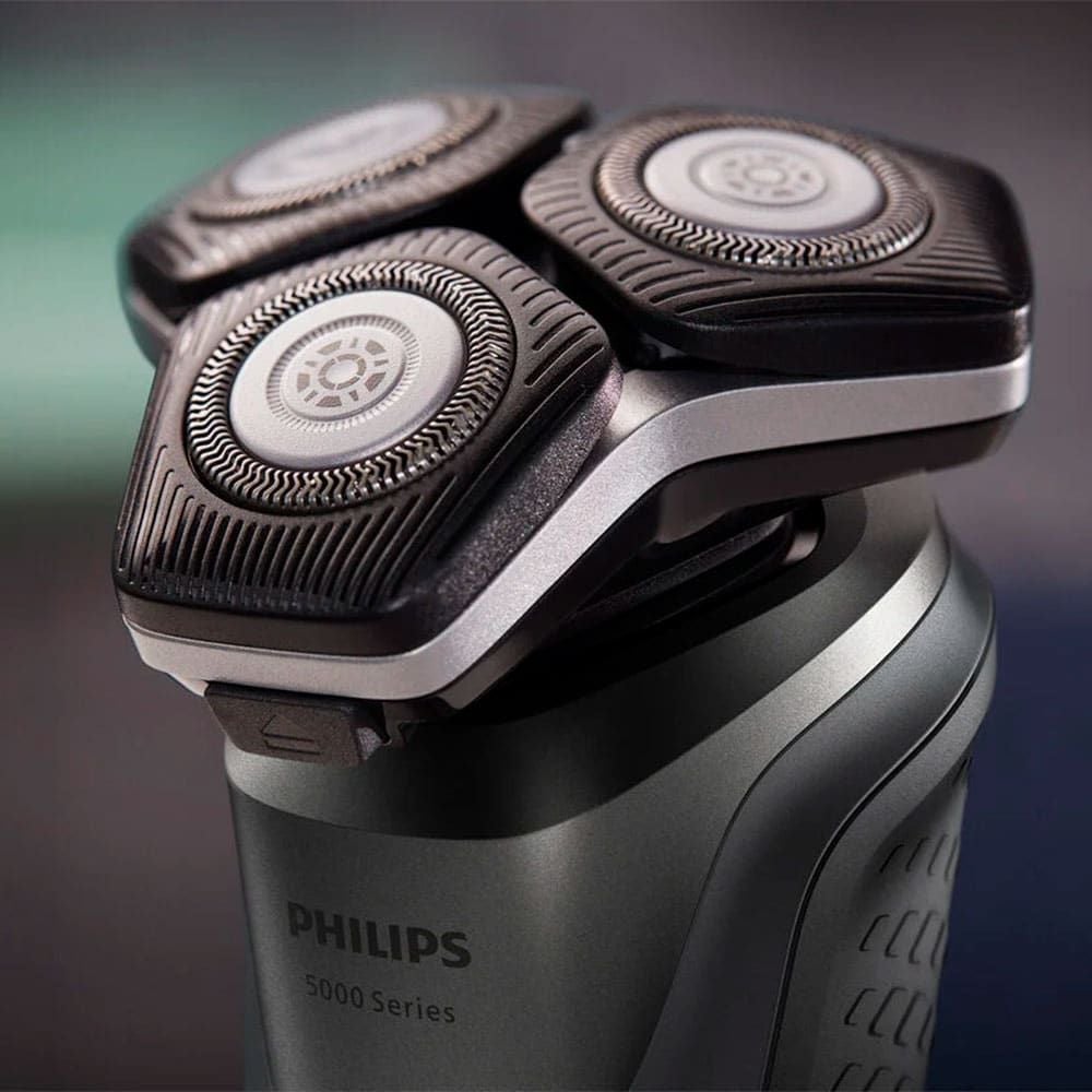 Philips Shaver Series 5000 S5887/10