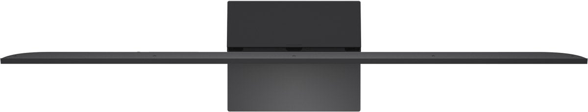 LG 65QNED87A6B (2025)