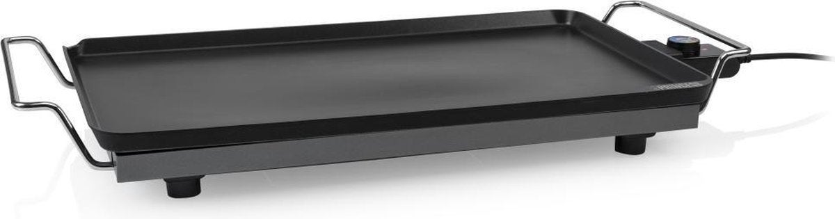 Princess 102325 Table Chef XXL