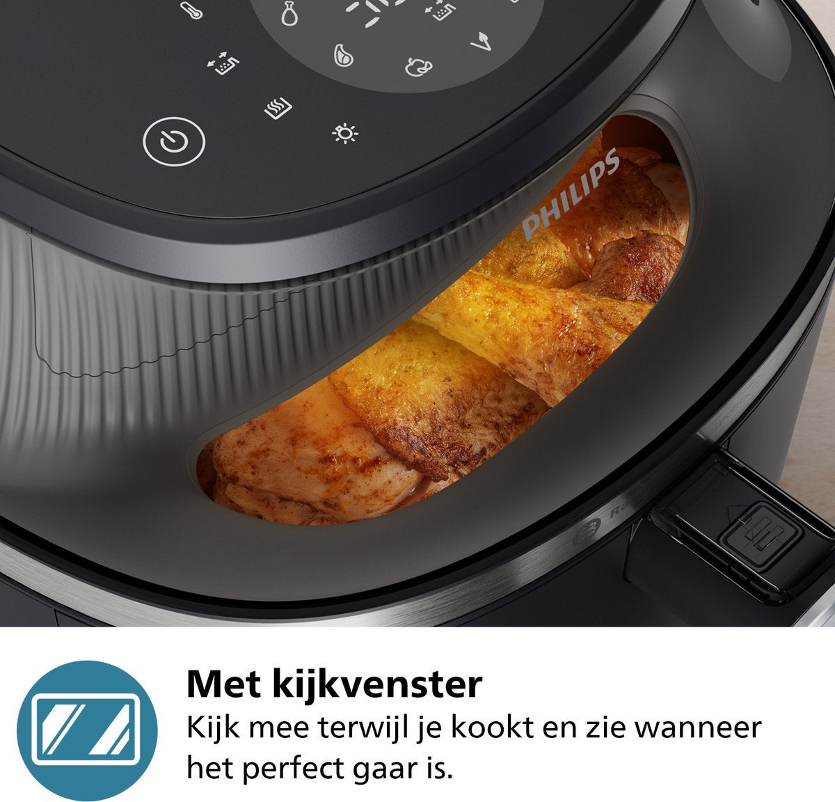 Philips Series 3000 NA331/00